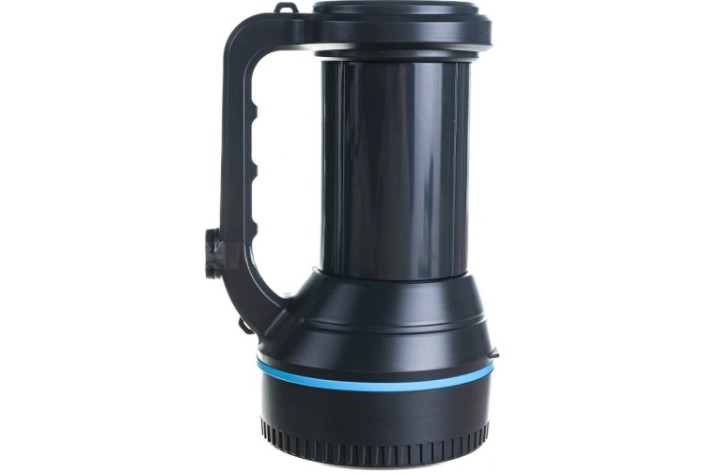 Фонарь светодиодный КОСМОС KocAccu367W