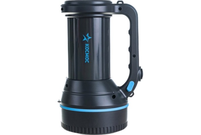 Фонарь светодиодный КОСМОС KocAccu367W Фонарь светодиодный КОСМОС KocAccu367W