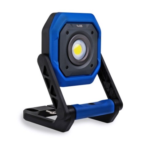 Фонарь TopON TOP-MX2WL мобильный