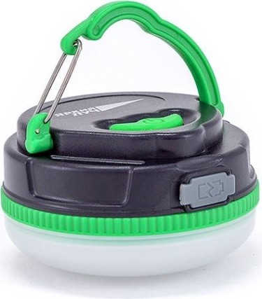 Фонарь ЯРКИЙ ЛУЧ CL-180A [4606400106388]