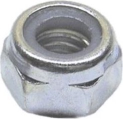Гайка болта срезного HONDA М8