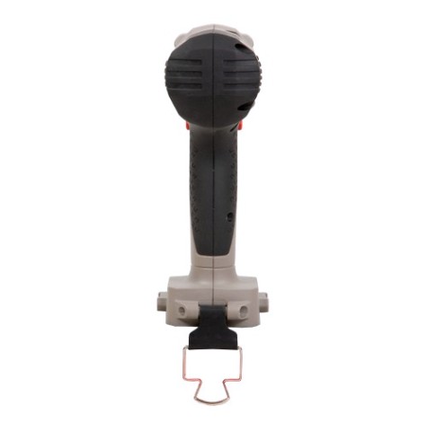 Гайковерт аккумуляторный Crown CT22015HX ударный Гайковерт аккумуляторный Crown CT22015HX ударный