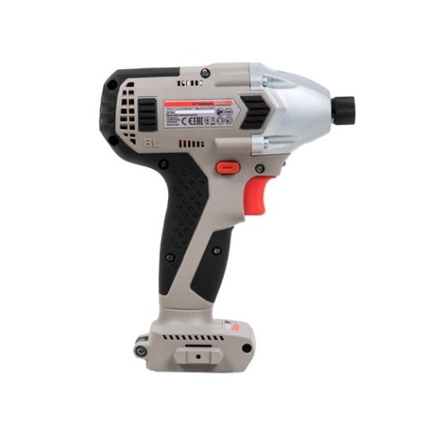 Гайковерт аккумуляторный Crown CT22021HX ударный Гайковерт аккумуляторный Crown CT22021HX ударный