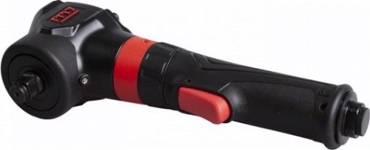 Гайковерт пневматический MIGHTY SEVEN NC-498 ударный 1/2", 542 нм, угловой Гайковерт пневматический MIGHTY SEVEN NC-498 ударный 1/2", 542 нм, угловой