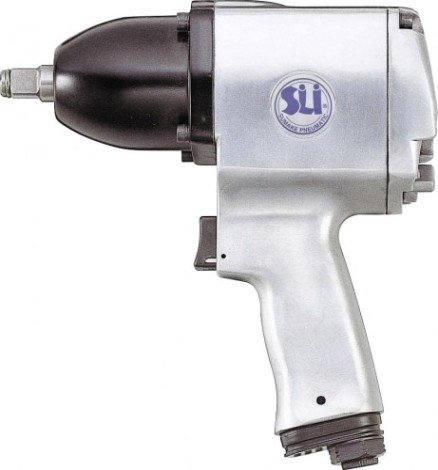 Гайковерт пневматический SUMAKE ST-5400 [38680]