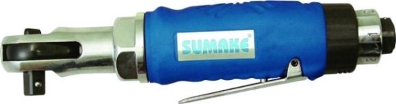 Гайковерт пневматический SUMAKE ST-55550T угловой [4117920]