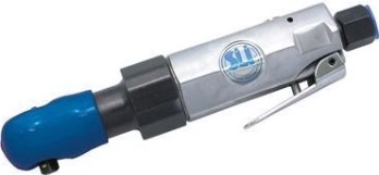 Гайковерт пневматический SUMAKE ST-5555А угловой [8094600]