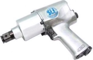 Гайковерт пневматический SUMAKE ST-5567 [20018]