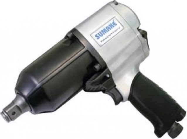 Гайковерт пневматический SUMAKE ST-5579 [4117500]