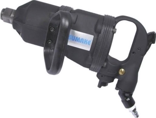 Гайковерт пневматический SUMAKE ST-5596 [4117820]