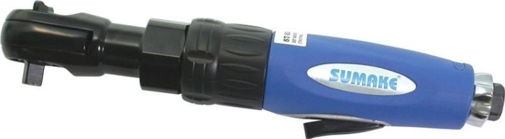 Гайковерт пневматический SUMAKE ST-M3003 угловой [4117980]