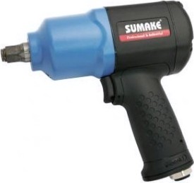 Гайковерт пневматический SUMAKE ST-С554 [8094960]