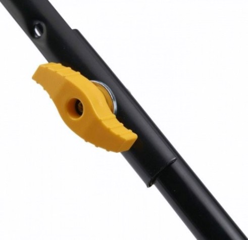 Газонокосилка аккумуляторная STIGA Collector 132e Kit [291302068/ST2]