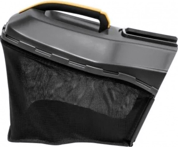 Газонокосилка аккумуляторная STIGA Collector 136e Kit [291342068/ST2]