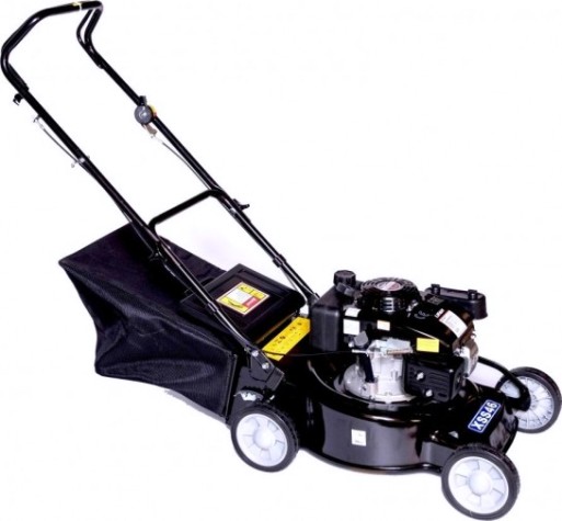 Газонокосилка бензиновая LIFAN XSS48