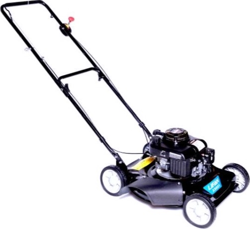 Газонокосилка бензиновая LIFAN XSS51