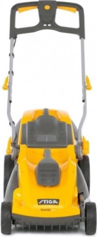 Газонокосилка электрическая STIGA Combi 40 E [294380068/ST1]