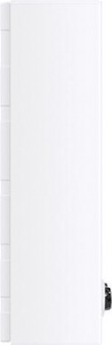 Газовый проточный водонагреватель ELECTROLUX GWH 12 NanoPlus 2.0 [НС-1173658]