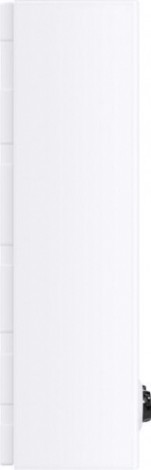 Газовый проточный водонагреватель ELECTROLUX GWH 14 NanoPlus 2.0 [НС-1173664]