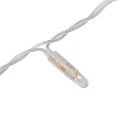 Гирлянда Neon-Night 235-176 Занавес 2x6м 768 LED ТЕПЛЫЙ БЕЛЫЙ IP65, 230B Гирлянда Neon-Night 235-176 Занавес 2x6м 768 LED ТЕПЛЫЙ БЕЛЫЙ IP65, 230B