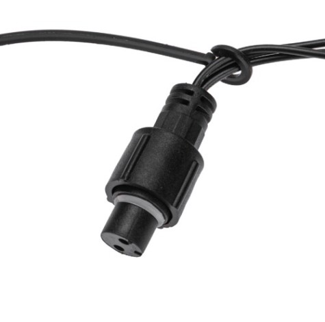 Гирлянда Neon-Night 235-286 Занавес 2x0,8м 160 LED ТЕПЛЫЙ БЕЛЫЙ IP65, 230B Гирлянда Neon-Night 235-286 Занавес 2x0,8м 160 LED ТЕПЛЫЙ БЕЛЫЙ IP65, 230B