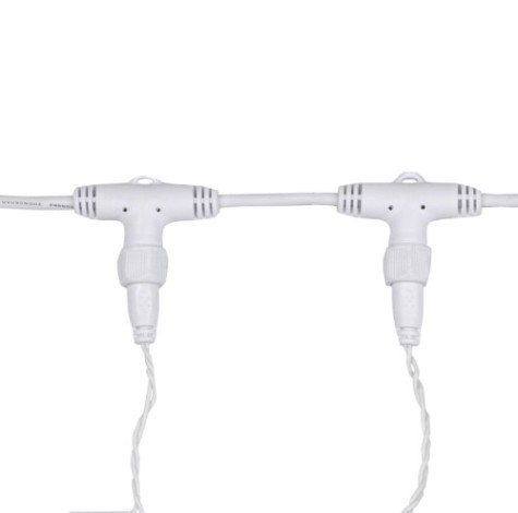 Гирлянда Neon-Night 235-296 Занавес 2x6м 768 LED ТЕПЛЫЙ БЕЛЫЙ IP65, 230B Гирлянда Neon-Night 235-296 Занавес 2x6м 768 LED ТЕПЛЫЙ БЕЛЫЙ IP65, 230B