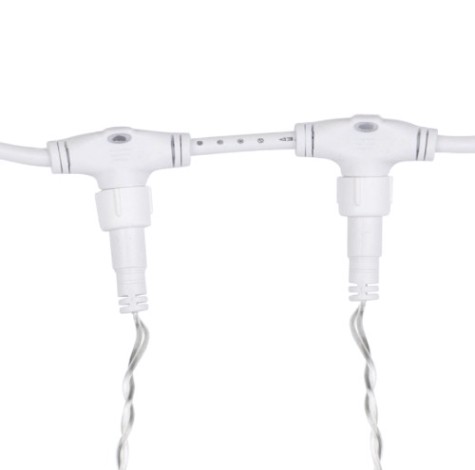 Гирлянда Neon-Night 235-304-6 Занавес 2x1,5м 192 LED ЗЕЛЕНЫЙ IP65, 230B Гирлянда Neon-Night 235-304-6 Занавес 2x1,5м 192 LED ЗЕЛЕНЫЙ IP65, 230B