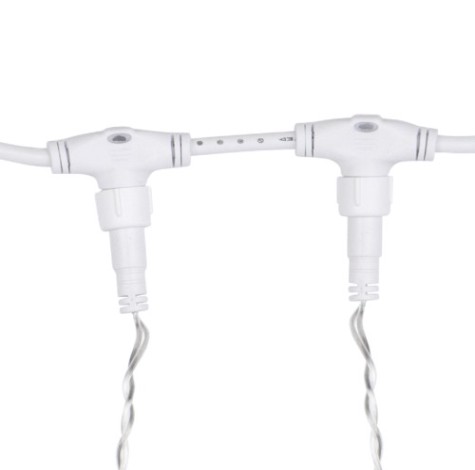Гирлянда Neon-Night 235-306-6 Занавес 2x1,5м 192 LED ТЕПЛЫЙ БЕЛЫЙ IP65, 230B Гирлянда Neon-Night 235-306-6 Занавес 2x1,5м 192 LED ТЕПЛЫЙ БЕЛЫЙ IP65, 230B