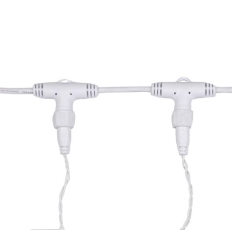 Гирлянда Neon-Night 235-366 Занавес 2x3м 600 LED ТЕПЛЫЙ БЕЛЫЙ IP65, 230B Гирлянда Neon-Night 235-366 Занавес 2x3м 600 LED ТЕПЛЫЙ БЕЛЫЙ IP65, 230B