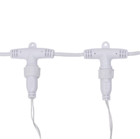 Гирлянда Neon-Night 235-386 Занавес 2x6м 768 LED ТЕПЛЫЙ БЕЛЫЙ IP65, 230B Гирлянда Neon-Night 235-386 Занавес 2x6м 768 LED ТЕПЛЫЙ БЕЛЫЙ IP65, 230B