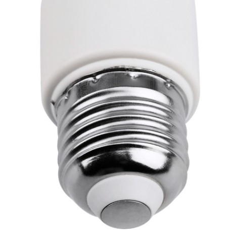Гирлянда Neon-Night 256-161 Сосулька E27 30 см, 230В, двухсторонняя, 24x2 LED Гирлянда Neon-Night 256-161 Сосулька E27 30 см, 230В, двухсторонняя, 24x2 LED