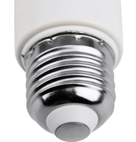 Гирлянда Neon-Night 256-162 Сосулька E27 50 см, 230В, двухсторонняя, 48x2 LED Гирлянда Neon-Night 256-162 Сосулька E27 50 см, 230В, двухсторонняя, 48x2 LED