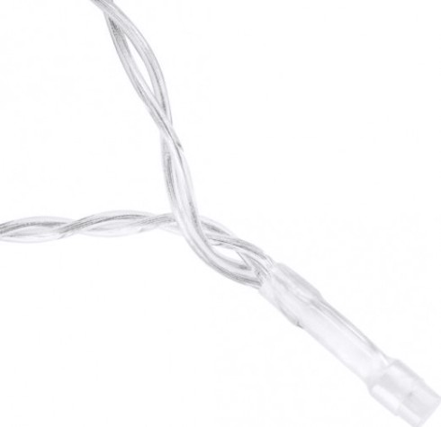 Гирлянда Neon-Night ДОЖДЬ (занавес) Wi-Fi 3х3 м, 180 LED RGB [245-001]