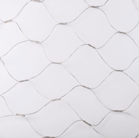 Гирлянда Neon-Night СЕТЬ 1,8х1,5м 180 LED белые [215-135]