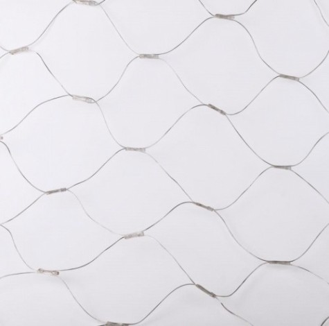 Гирлянда Neon-Night СЕТЬ 1,8х1,5м 180 LED мульти [215-139]