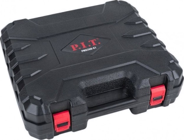 Гравер P.i.t. PMG200-C1 мастер Гравер P.i.t. PMG200-C1 мастер