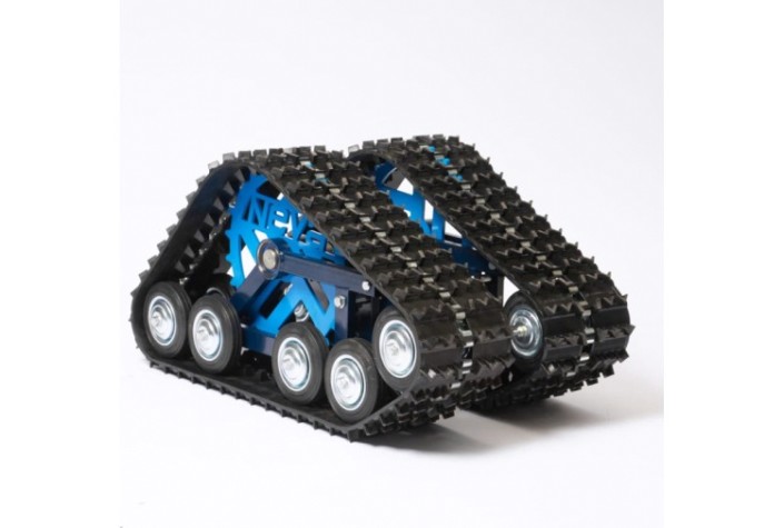 Гусеницы НЕВА 4650002230514