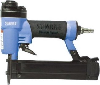 Гвоздезабивные пистолеты