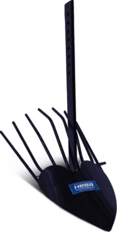 Картофелекопатель НЕВА КНМ 005.07.0100 [005.07.0100]