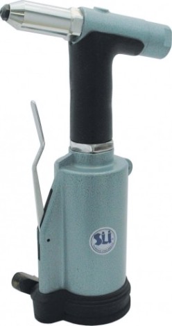 Клепальник пневматический SUMAKE ST-6616 [31877]