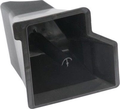 Комплект мульчирования MTD 196-588-678 46 см