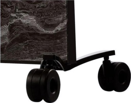 Комплект шасси ELECTROLUX EFB/M PRO для конвектора Brilliant Marble [НС-1270734]