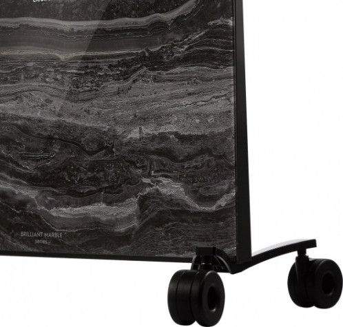 Комплект шасси ELECTROLUX EFB/M PRO для конвектора Brilliant Marble [НС-1270734]