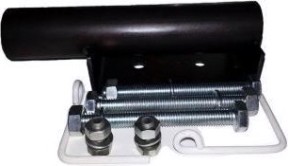 Комплект штыря НЕВА к МБ3 (для лопаты-отвал ННМ)