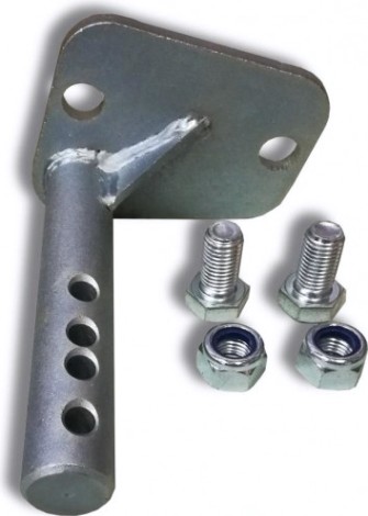 Комплект установки косилки Заря для НЕВА МБ-2 МультиАГРО