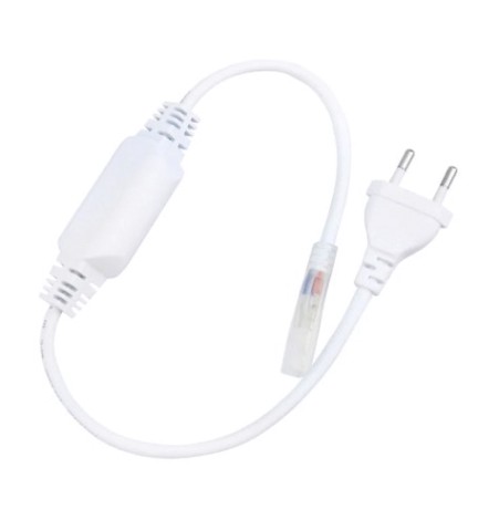 Комплект установочный Neon-Night 142-000 для LED ленты 220B SMD2835, до 100м