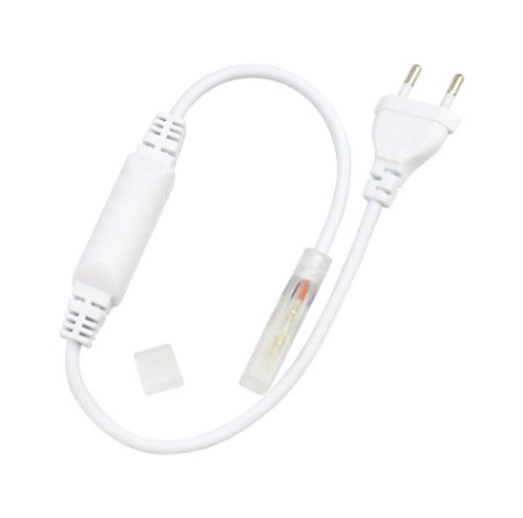 Комплект установочный Neon-Night 142-100 для лент 220В, SMD5050, до 100м