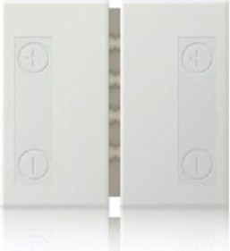 Коннектор GAUSS PC204200000 для светодиодной ленты 3528