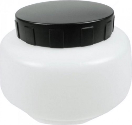 Контейнер сменный для насадки WAGNER 1400 мл 417921 [417921]