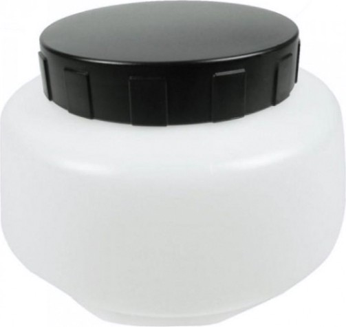 Контейнер сменный для насадки WAGNER I-Spray 1300 мл 2305155 [2305155]